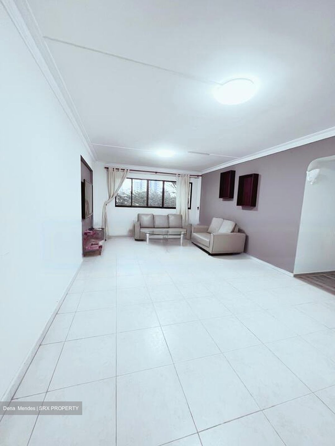 Blk 116 Jurong East Ville (Jurong East), HDB 5 Rooms #538902291